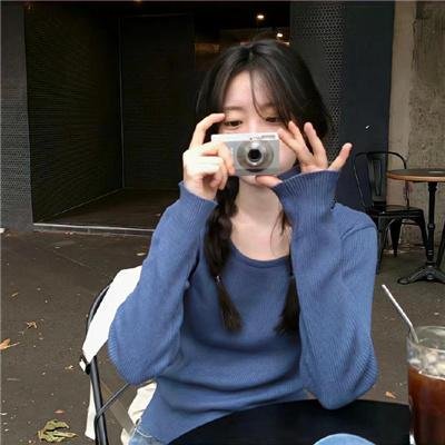 邪恶力量第四季