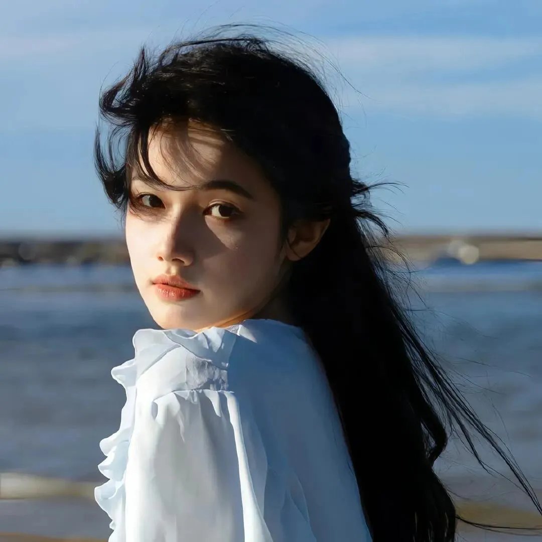 伯纳黛特你去了哪