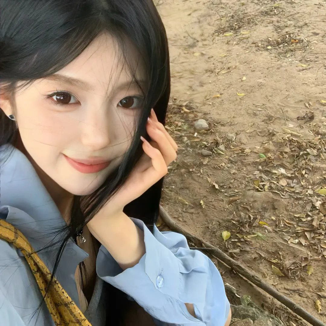 三个妹妹把我全网曝光