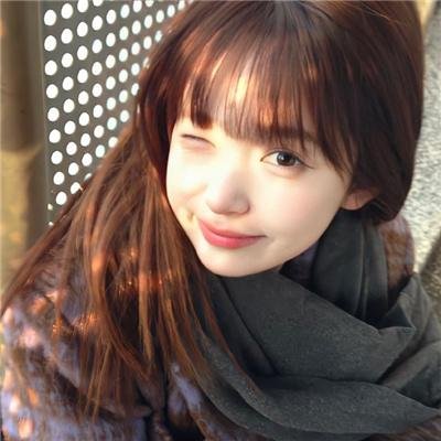 通天大逃犯：汽车大亨戈恩奇案