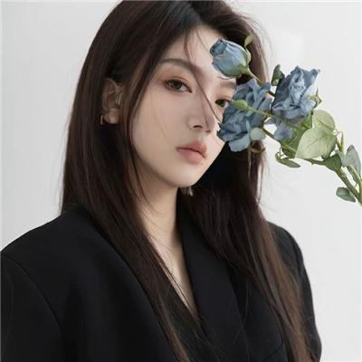 最后的海洋之女