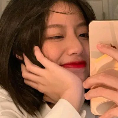 秋想和春一起吃饭